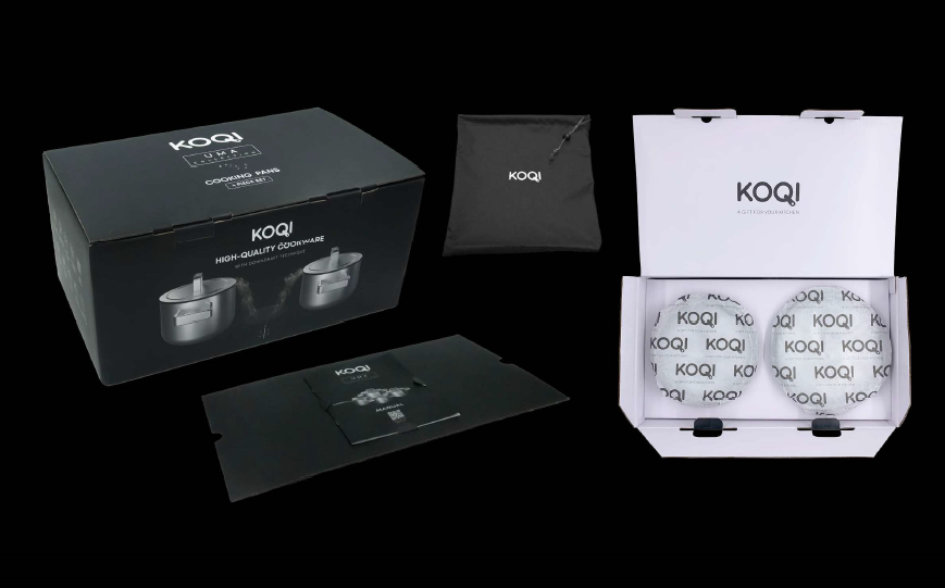 KOQI UNBOXING.png